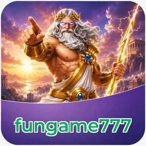 Verifikasi APK