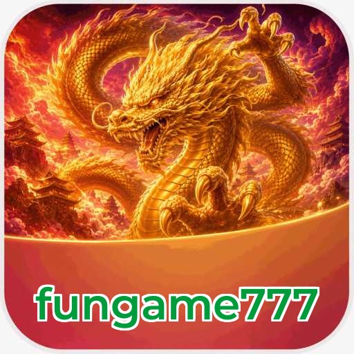 Analisis Keamanan Mendalam - fungame777