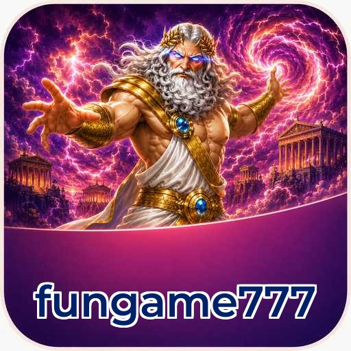 Permissions fungame777
