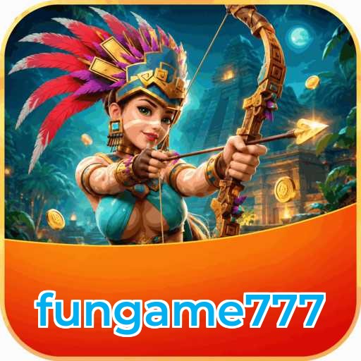 Rekomendasi & Kesimpulan - fungame777