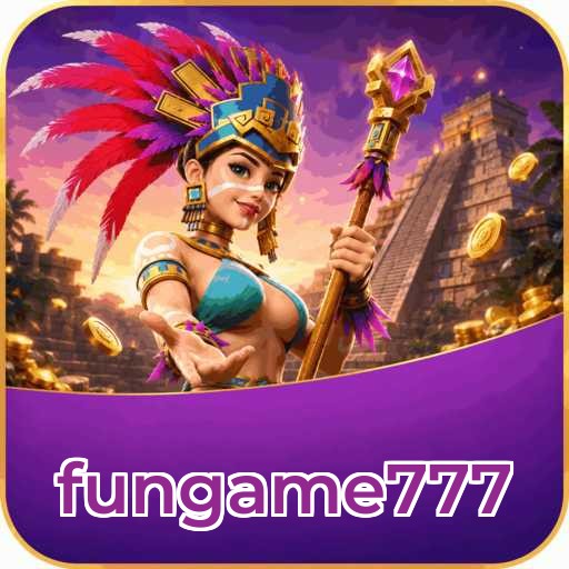 Update Terbaru