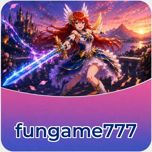 FAQ Download