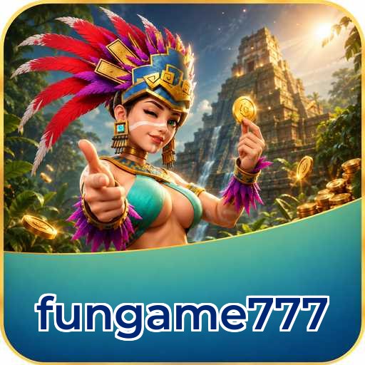Pertanyaan yang Sering Diajukan - fungame777