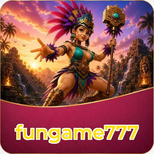 Tentang fungame777