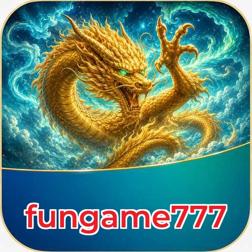 Download fungame777 APK
