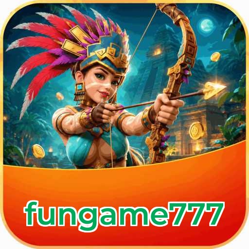 Persyaratan Sistem fungame777