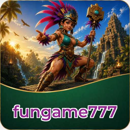 Metodologi Investigasi 4-Layer - fungame777