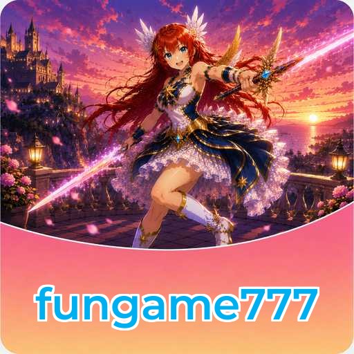 Update fungame777 Versi 4.8.2