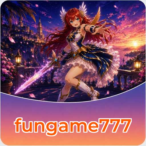 Infrastruktur Pengujian - fungame777