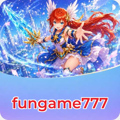 Analisis Performa Real-World - fungame777