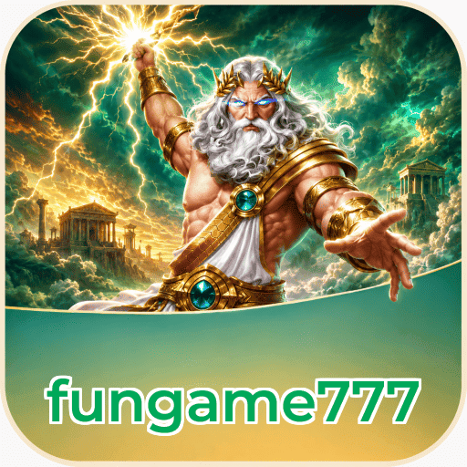 Grafik Performa fungame777 APK Berdasarkan Kategori Device