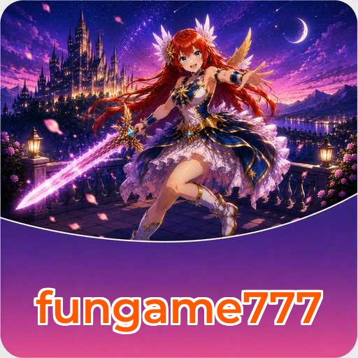 Ringkasan Eksekutif - fungame777